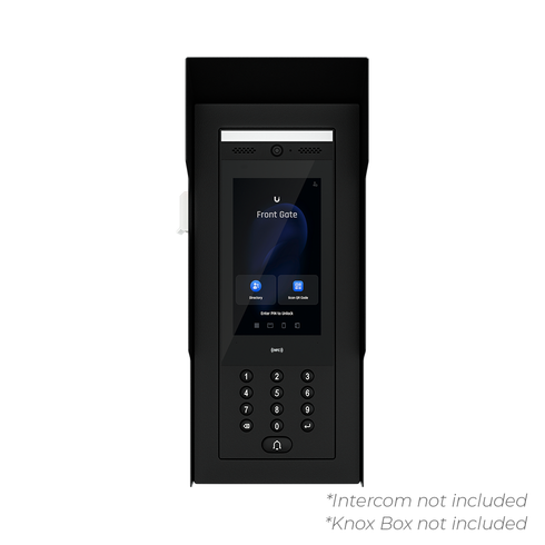 housing/unifiintercom